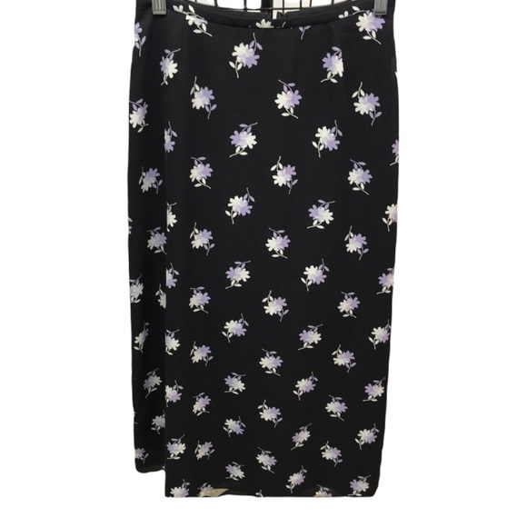 Liz Claiborne Skirt - Picture 1 of 3